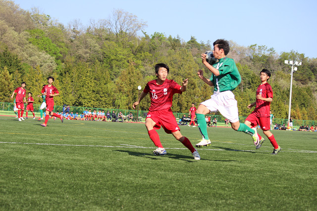 20170416B3_15.jpg